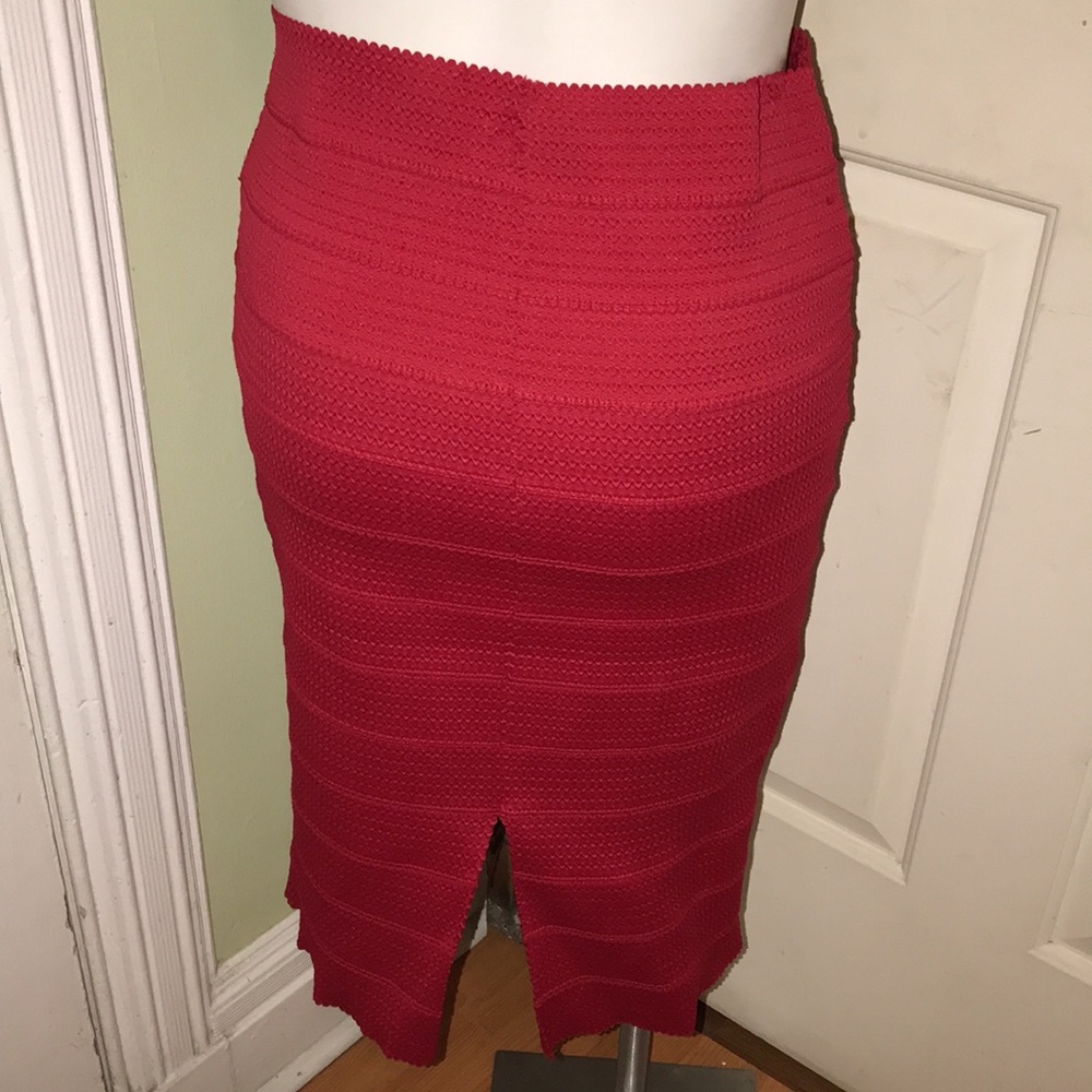 Skirt - Picture 3 of 3